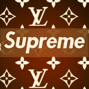 Meet your Posher, Jeffrey